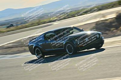 media/Dec-13-2025-Extreme Speed (Sat) [[d129ecb0b9]]/Low Inter/Session 3 (Turn 5)/